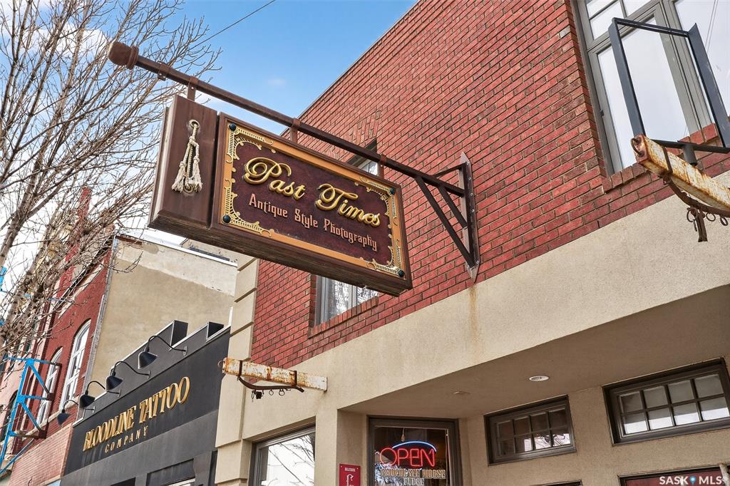 Fifth View of 26 Main Street N, Central MJ, Moose Jaw, Saskatchewan, S6H 3J6