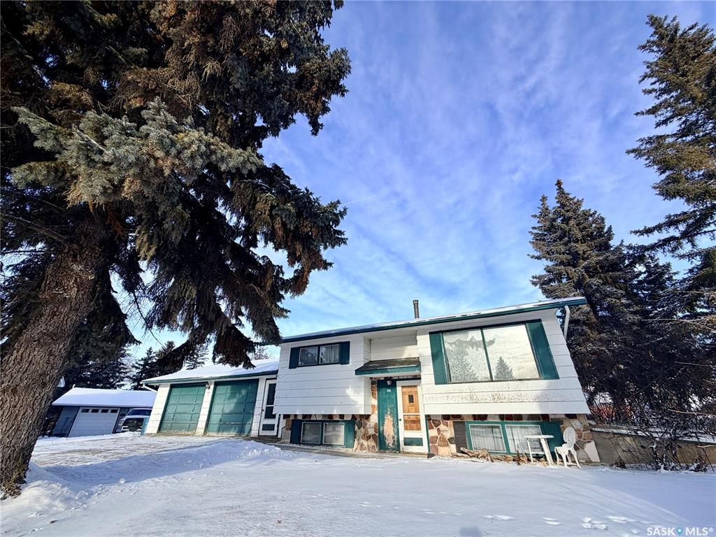 20 6th Street E, SK025441, Saskatchewan,