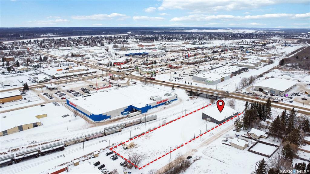 568 18th Street E, SK025443, Saskatchewan,