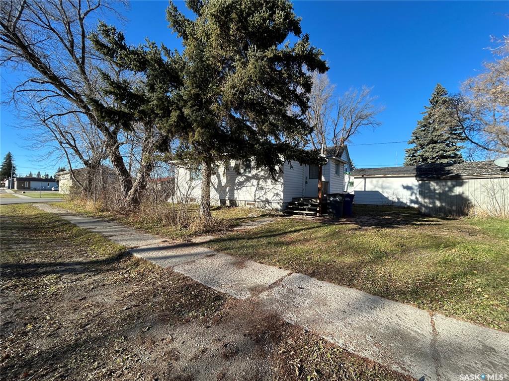 723 4th Avenue, SK025444, Saskatchewan,