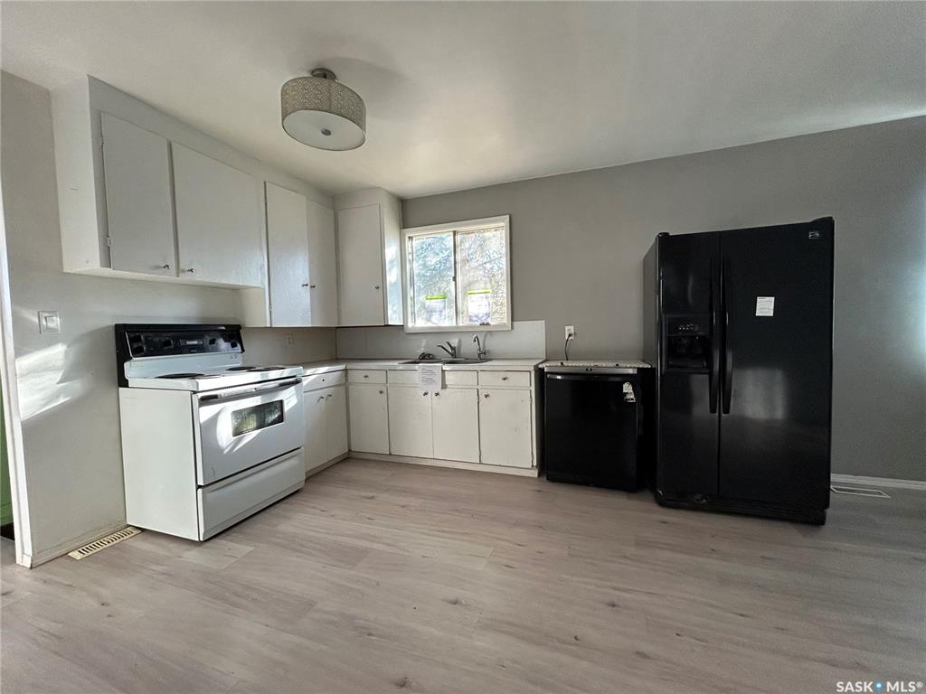 Third View of 723 4th Avenue, Whitewood, Saskatchewan, S0G 5C0