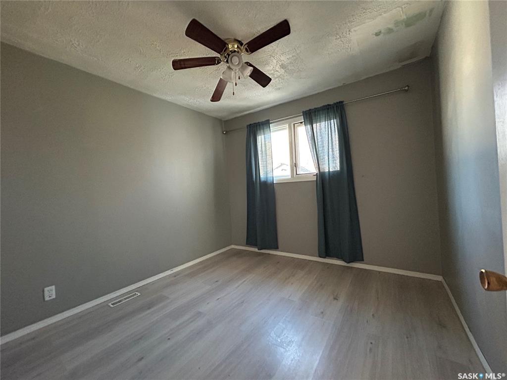 Fourth View of 723 4th Avenue, Whitewood, Saskatchewan, S0G 5C0