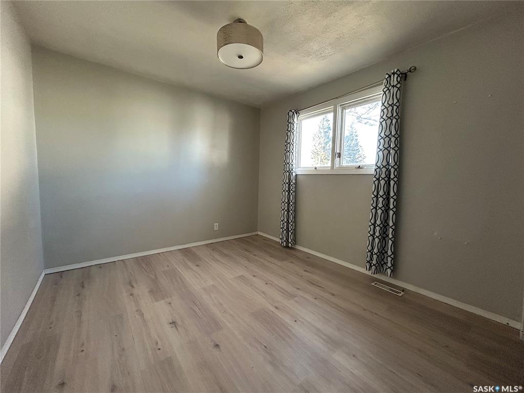 Fifth View of 723 4th Avenue, Whitewood, Saskatchewan, S0G 5C0