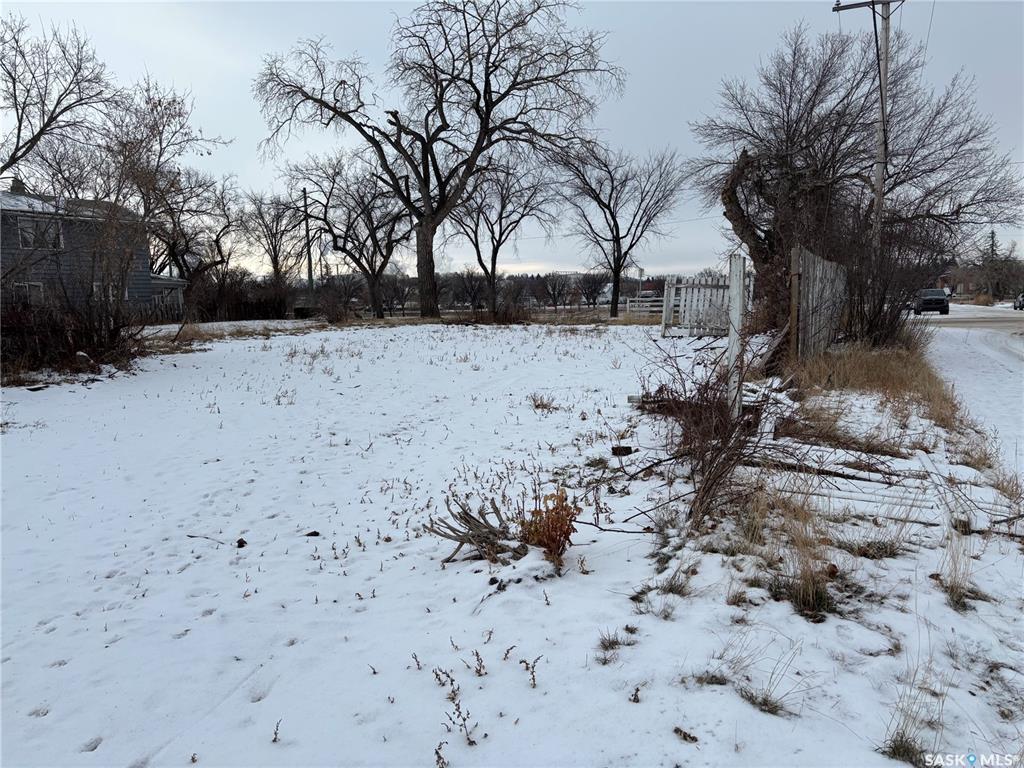 406 Fairford Street E, SK025446, Saskatchewan,