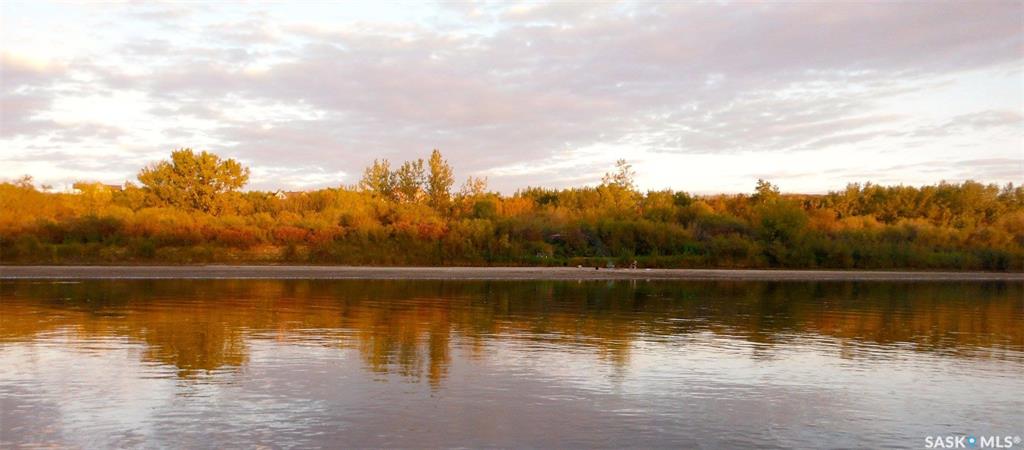 205 Sarilia Way, SK025454, Saskatchewan,