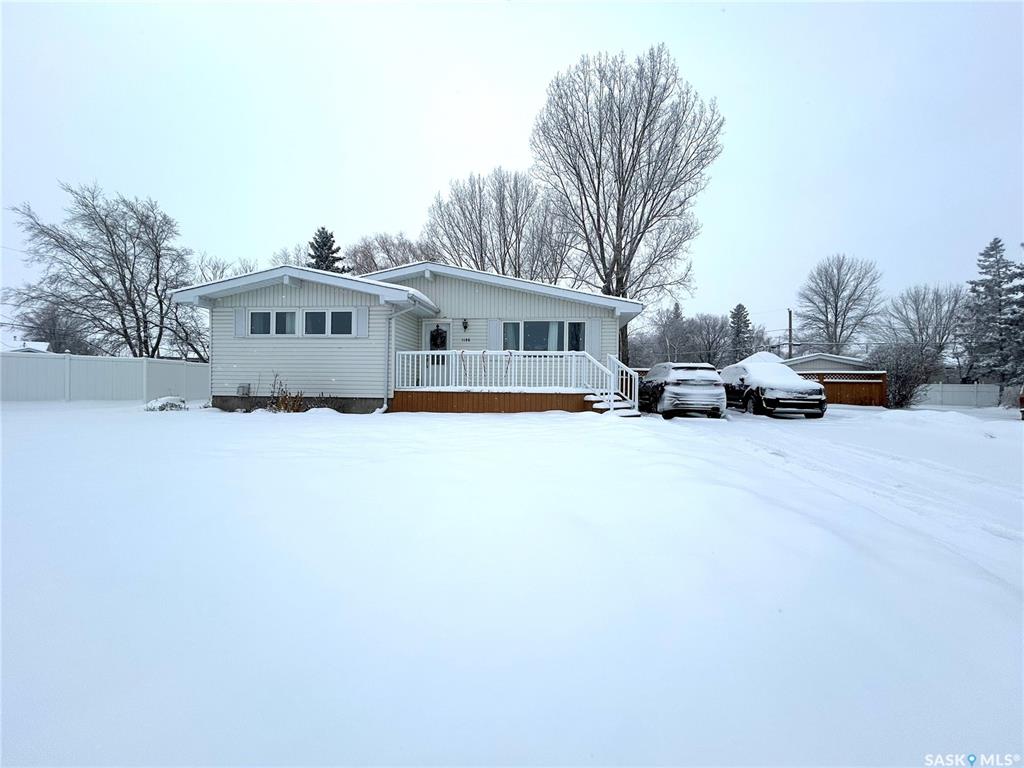 1106 Bobolink Bay, SK025455, Saskatchewan,