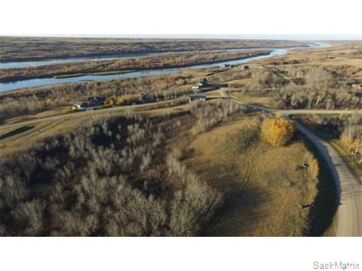313 Laurier Crescent, SK025456, Saskatchewan,