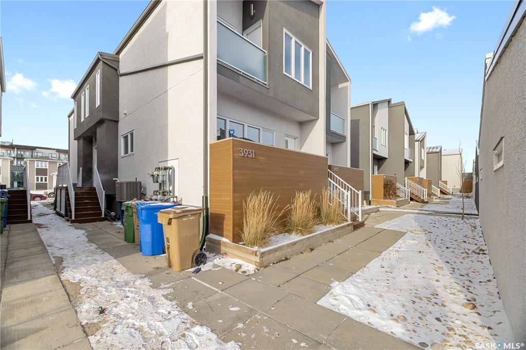 3931 James Hill Road, SK025458, Saskatchewan,