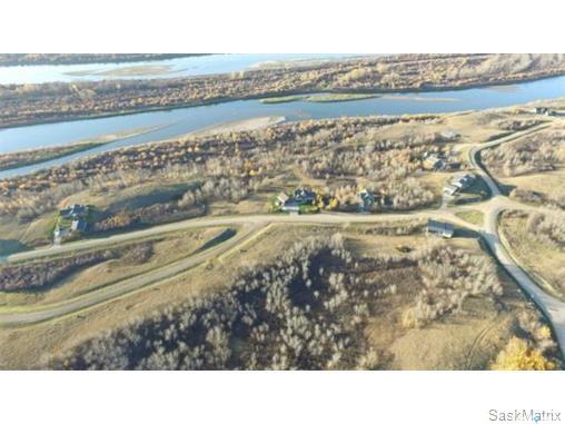 415 Saskatchewan Road, SK025459, Saskatchewan,