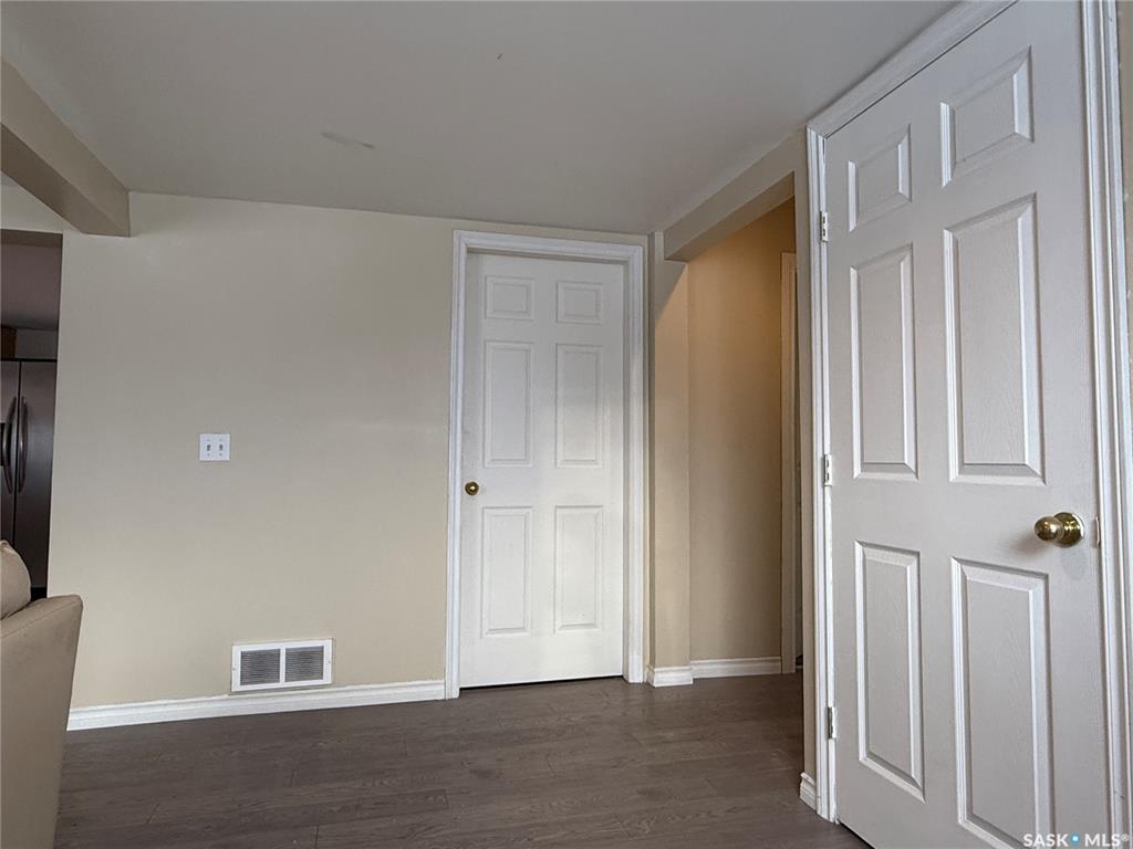 Second View of 470 2nd Avenue W, Melville, Saskatchewan, S0A 2P0