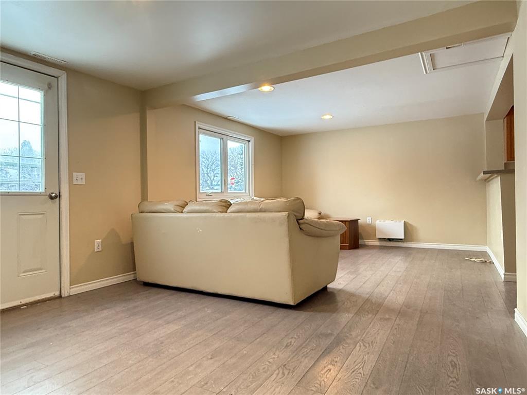 Third View of 470 2nd Avenue W, Melville, Saskatchewan, S0A 2P0