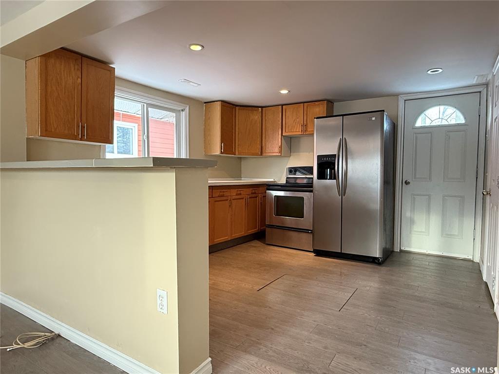 Fifth View of 470 2nd Avenue W, Melville, Saskatchewan, S0A 2P0