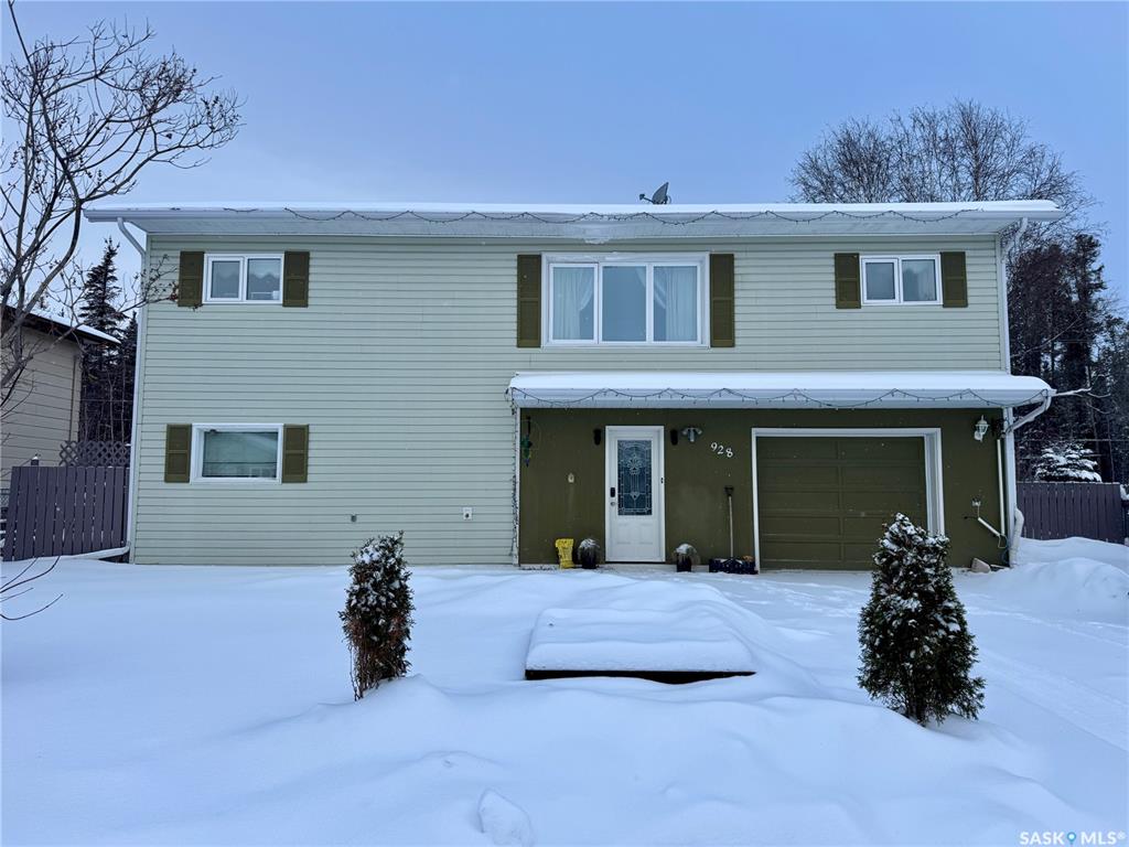 928 Quandt Crescent, SK025461, Saskatchewan,