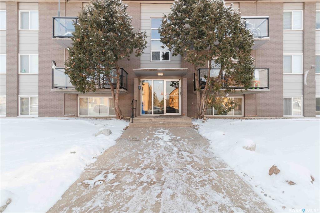 2 Summers Place #24, SK025464, Saskatchewan,