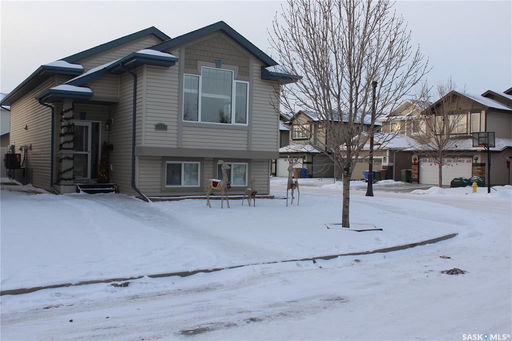 3330 Green Moss Lane, SK025470, Saskatchewan,