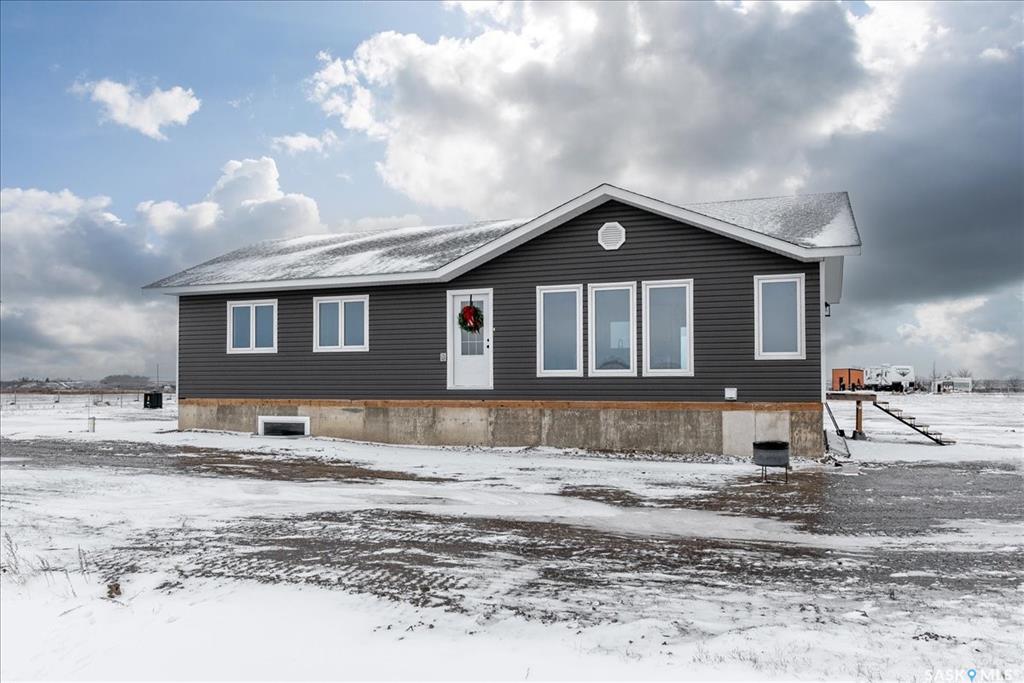 11 Jesse Bay, SK025473, Saskatchewan,