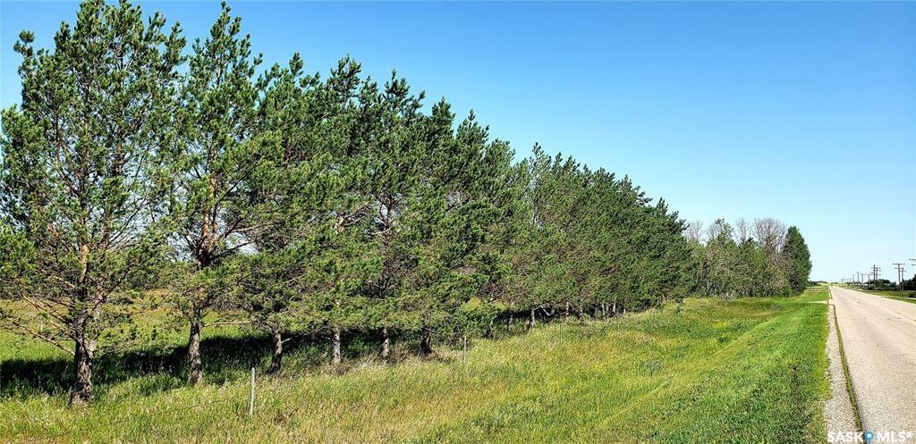 251 Agripark Road, SK025479, Saskatchewan,