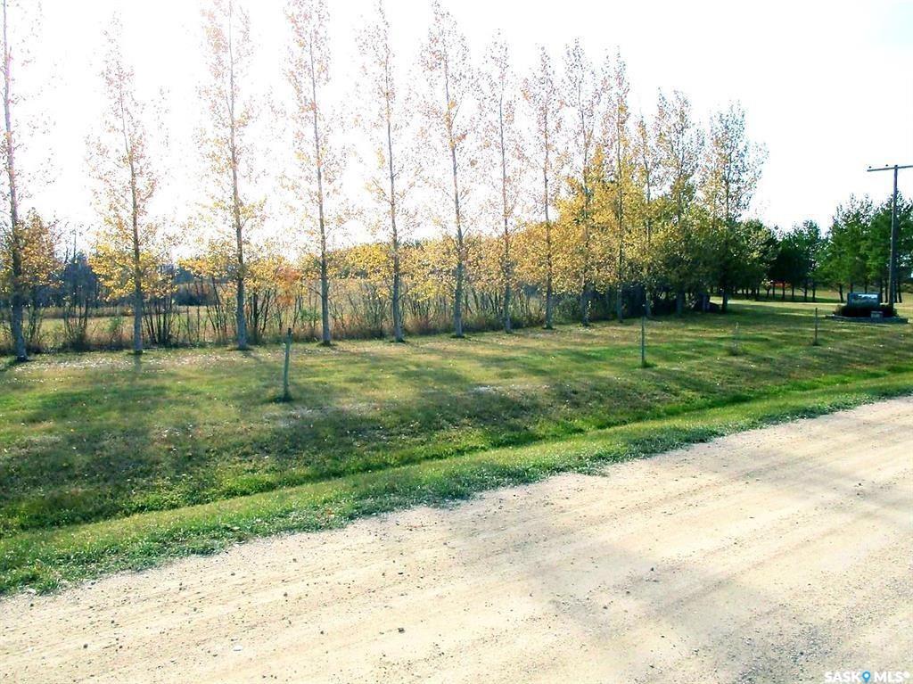 105 Piller Road, SK025480, Saskatchewan,