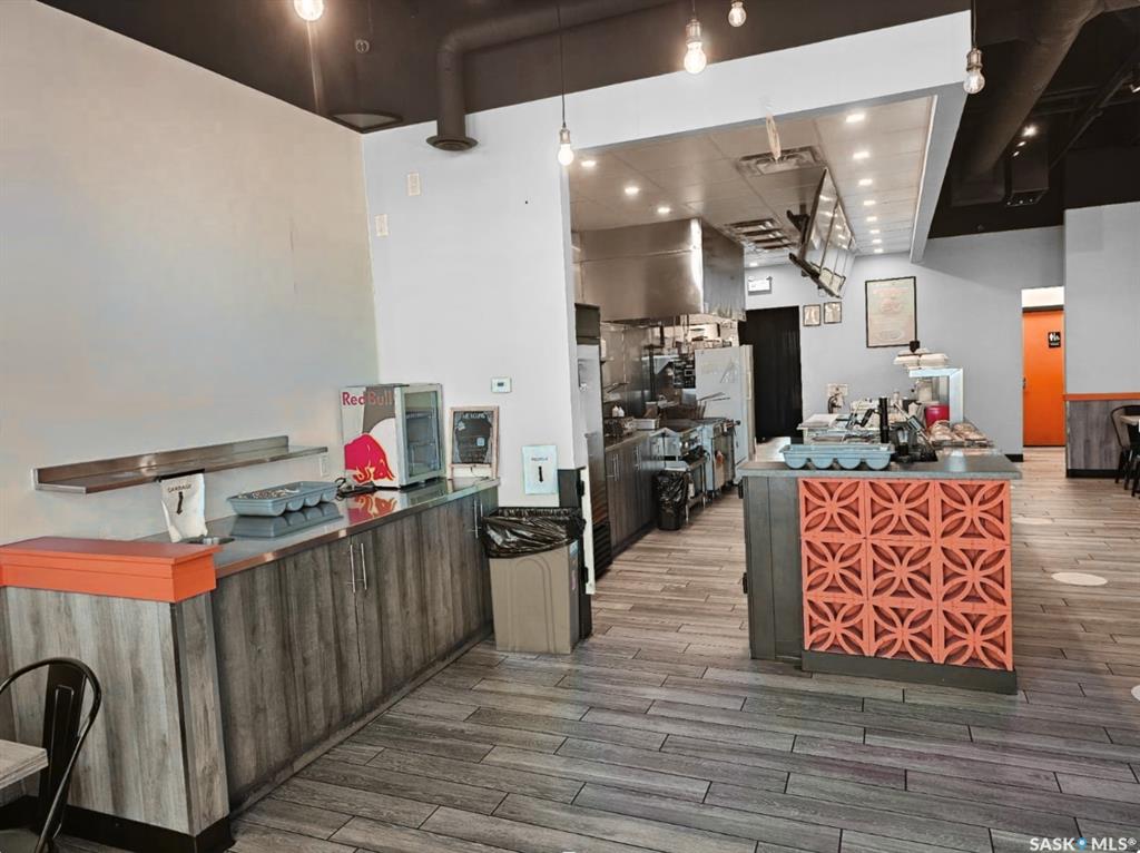 40 Centennial Drive #3, SK025482, Saskatchewan,