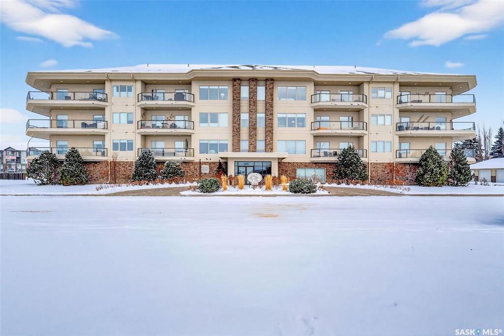 2800 Lakeview Drive #304, SK025486, Saskatchewan,