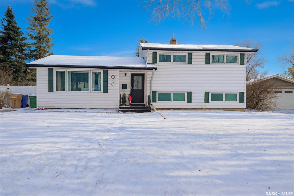 93 Cardinal Crescent, SK025491, Saskatchewan,