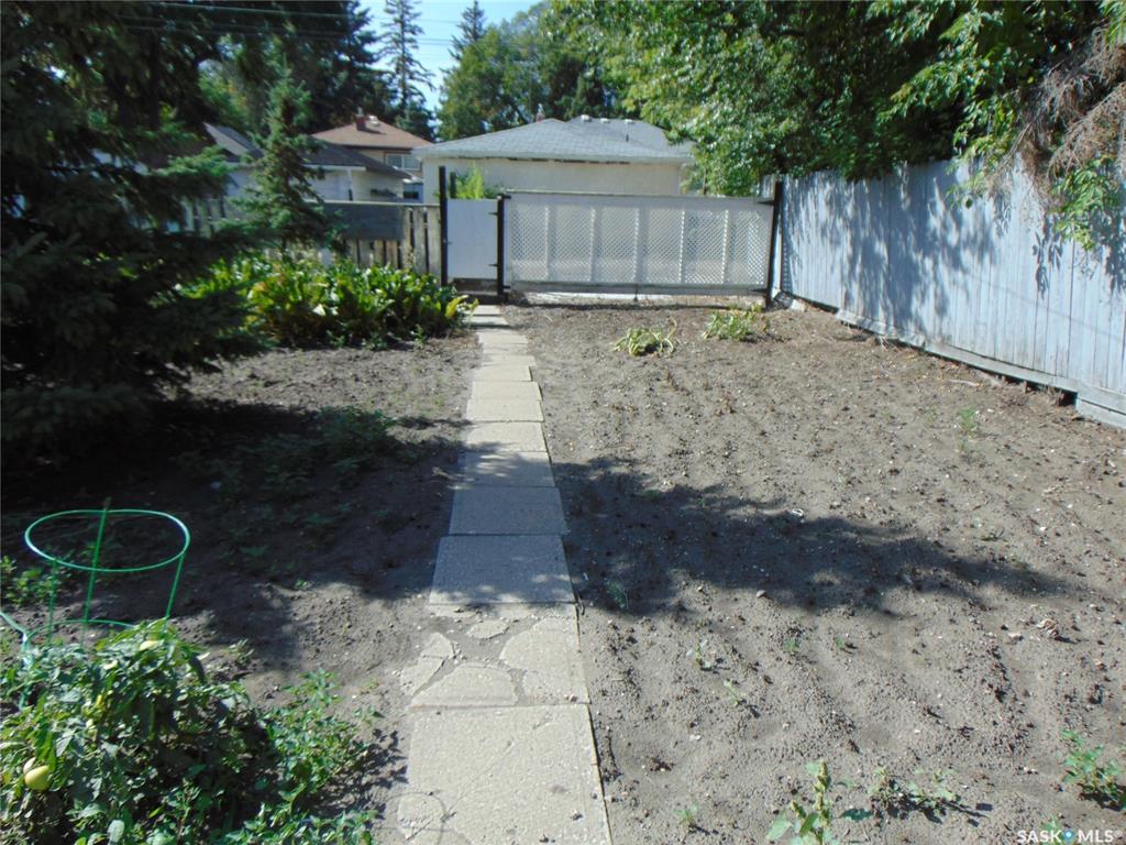 Fourth View of 1726 Coy Avenue, Buena Vista, Saskatoon, Saskatchewan, S7M 0H7