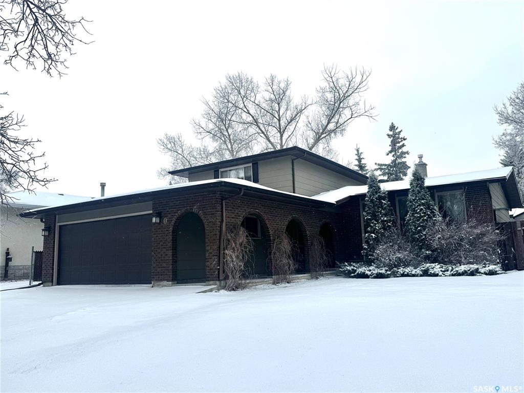 10 Selkirk Crescent, SK025497, Saskatchewan,