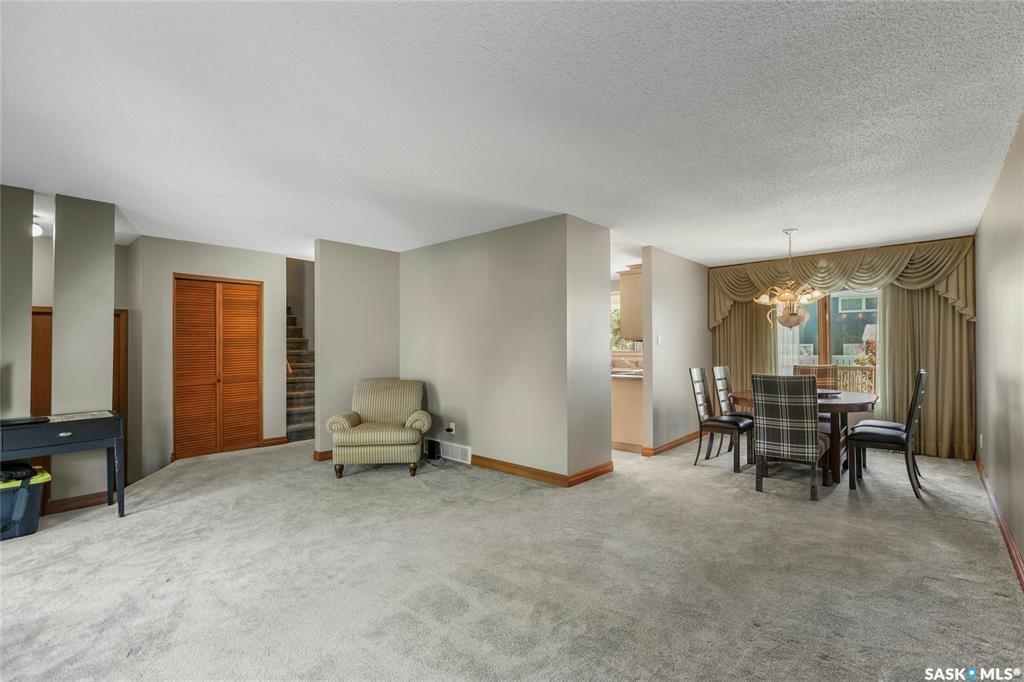 Third View of 10 Selkirk Crescent, Albert Park, Regina, Saskatchewan, S4S 6J4