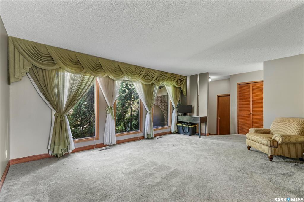 Fourth View of 10 Selkirk Crescent, Albert Park, Regina, Saskatchewan, S4S 6J4