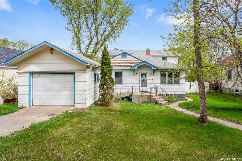 620 20th Street W, SK025498, Saskatchewan,