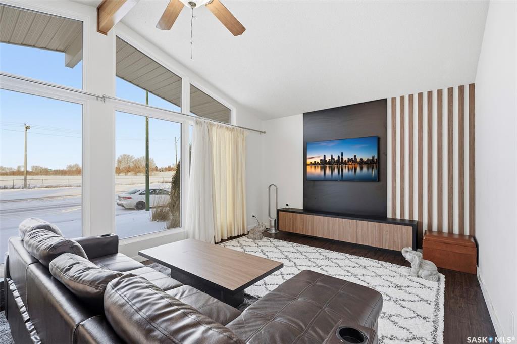 Fourth View of 3020 14th Street E, Greystone Heights, Saskatoon, Saskatchewan, S7H 0B4