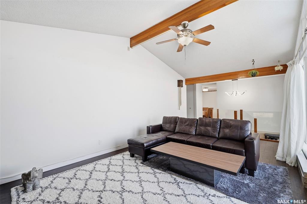 Fifth View of 3020 14th Street E, Greystone Heights, Saskatoon, Saskatchewan, S7H 0B4