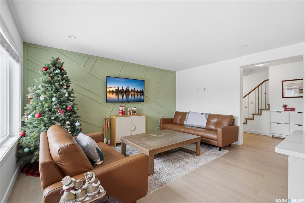 Fourth View of 223 Underhill Way, Brighton, Saskatoon, Saskatchewan, S7V 0W9