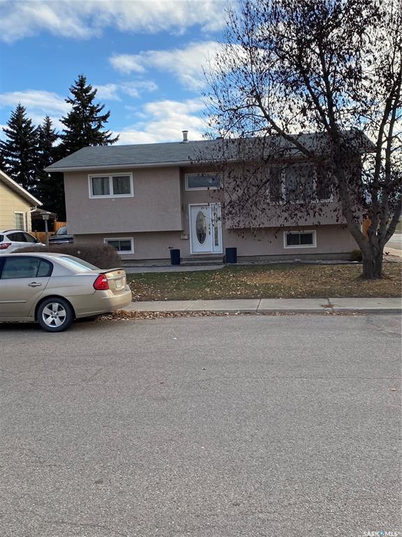 5 Cardinal Bay, SK025511, Saskatchewan,