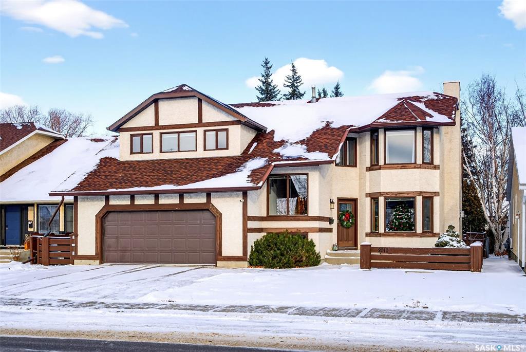 2010 Assiniboine Avenue E, SK025518, Saskatchewan,