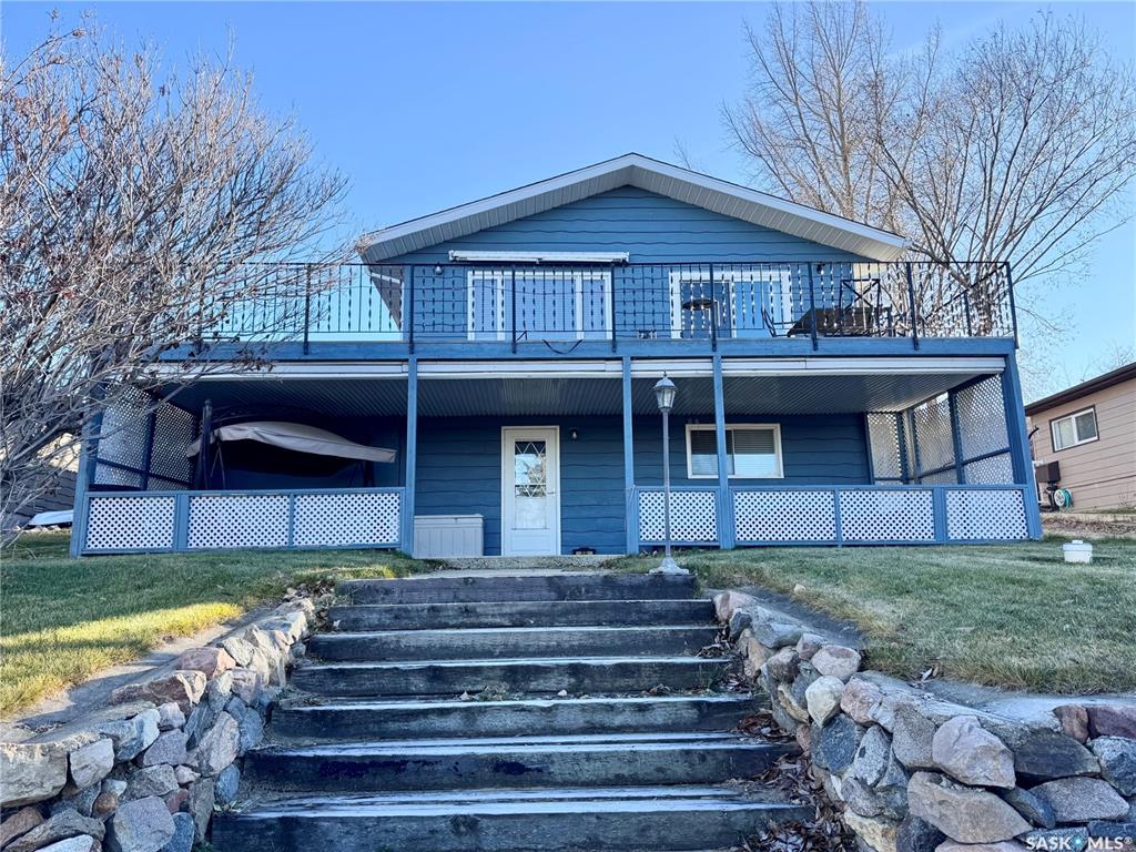 69 Snedden Crescent, SK025519, Saskatchewan,