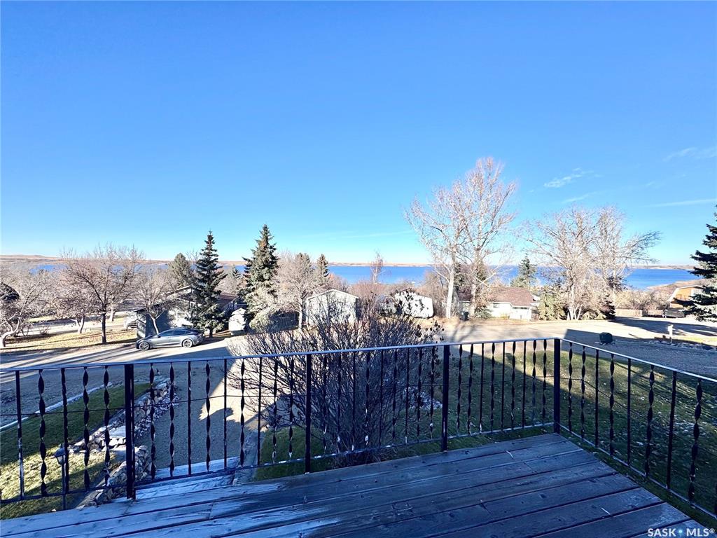 Fourth View of 69 Snedden Crescent, Palliser Regional Park, Maple Bush Rm No. 224, Saskatchewan, S0H 3P0