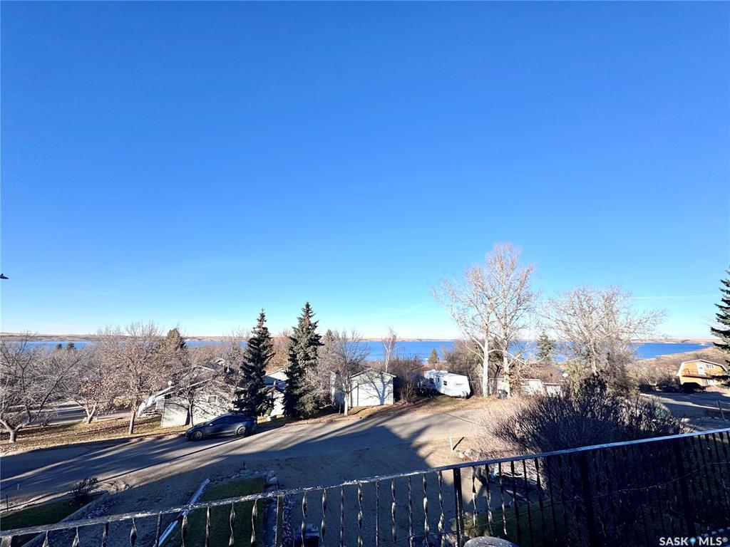 Fifth View of 69 Snedden Crescent, Palliser Regional Park, Maple Bush Rm No. 224, Saskatchewan, S0H 3P0