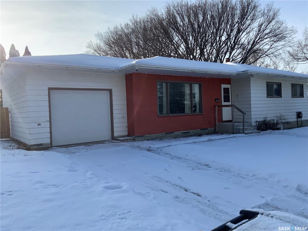 1320 J Avenue N, SK025523, Saskatchewan,