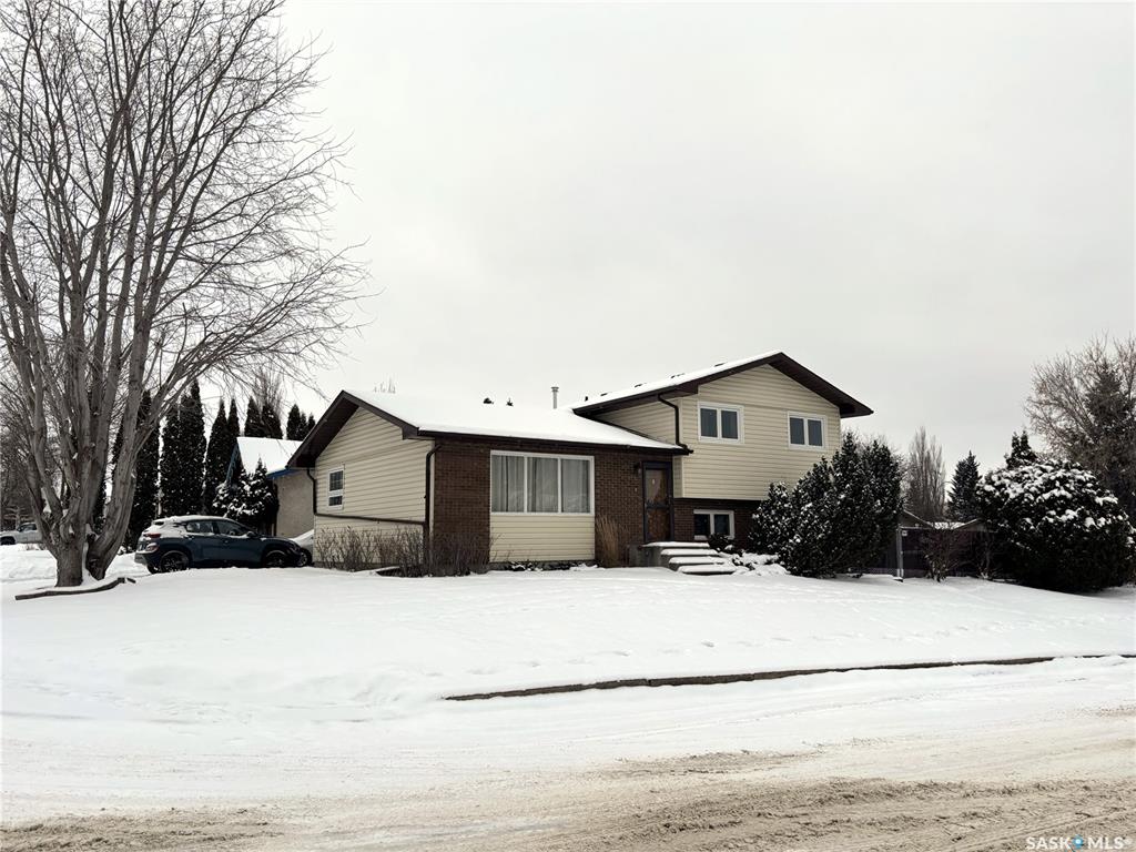 1621 Blackwood Drive, SK025524, Saskatchewan,