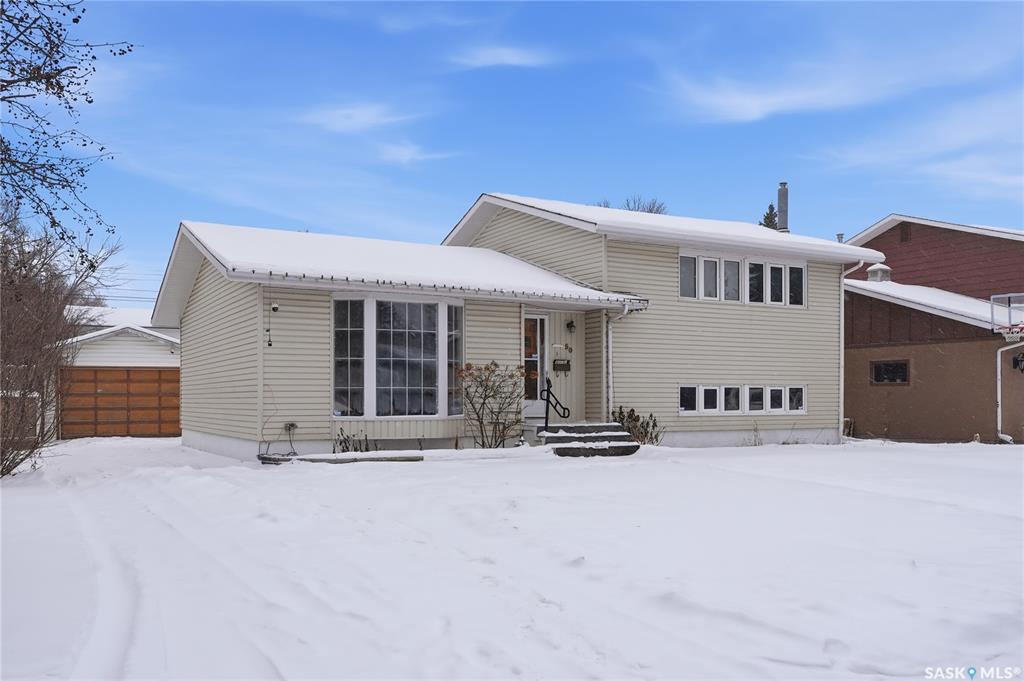 50 Rawson Crescent, SK025528, Saskatchewan,