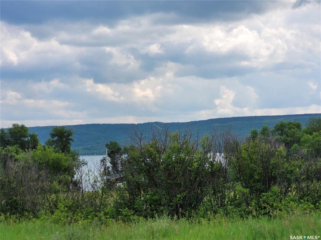 Blk/Par 1 Plan #102203019 Lakeview Lot 1, SK025529, Saskatchewan,