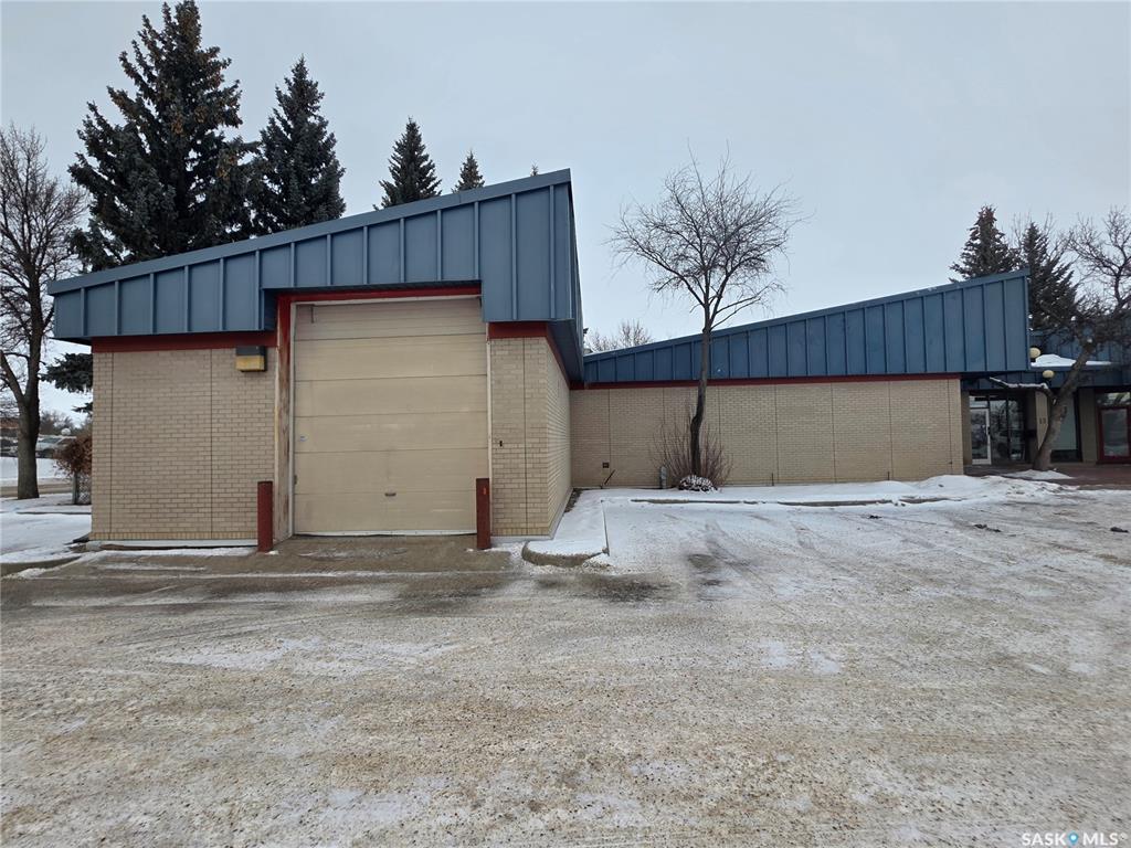 15 Dufferin Street W, SK025530, Saskatchewan,