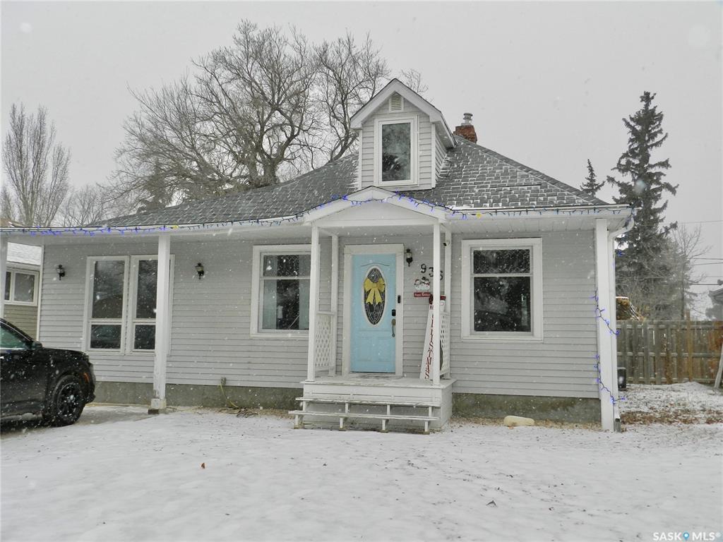 936 Vaughan Street, SK025532, Saskatchewan,