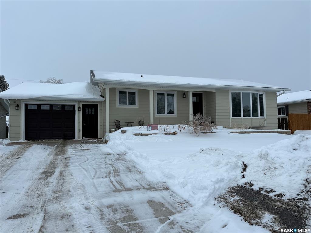 308 4th Street E, SK025536, Saskatchewan,