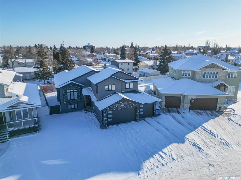 3070 Lakeview Drive, SK025541, Saskatchewan,