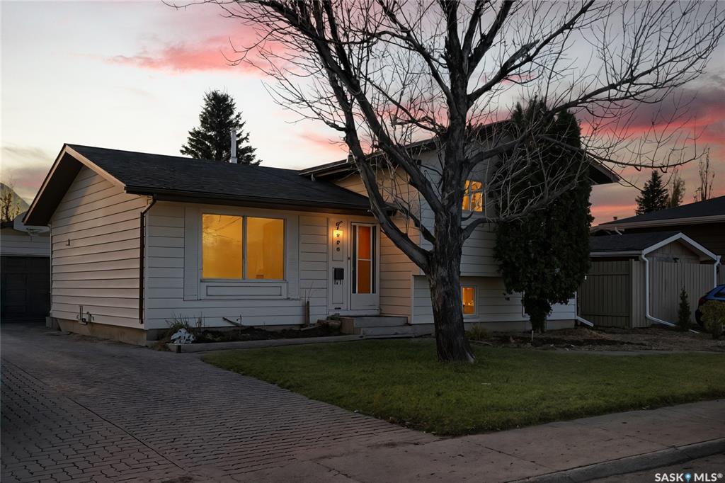 226 Stillwater Drive, SK025542, Saskatchewan,