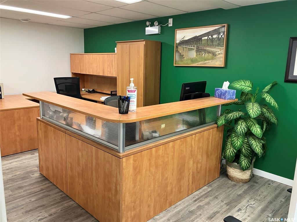 222 Centre Street, SK025550, Saskatchewan,