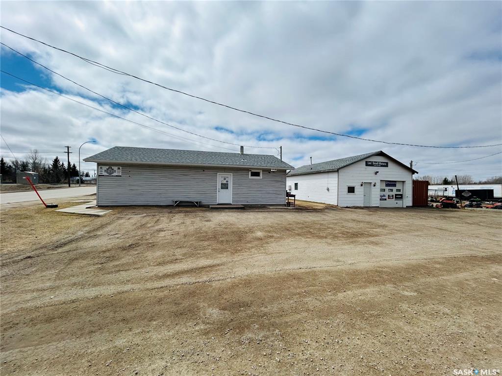 514 Ellice Street, SK025568, Saskatchewan,