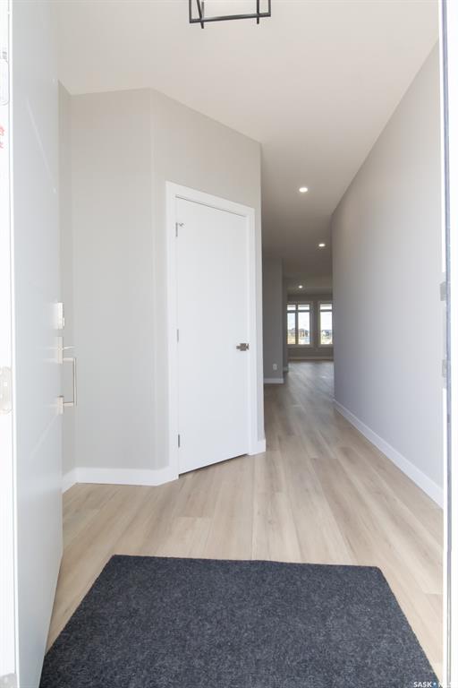 Third View of 635 Kenaschuk Crescent, Aspen Ridge, Saskatoon, Saskatchewan, S7W 0Y4